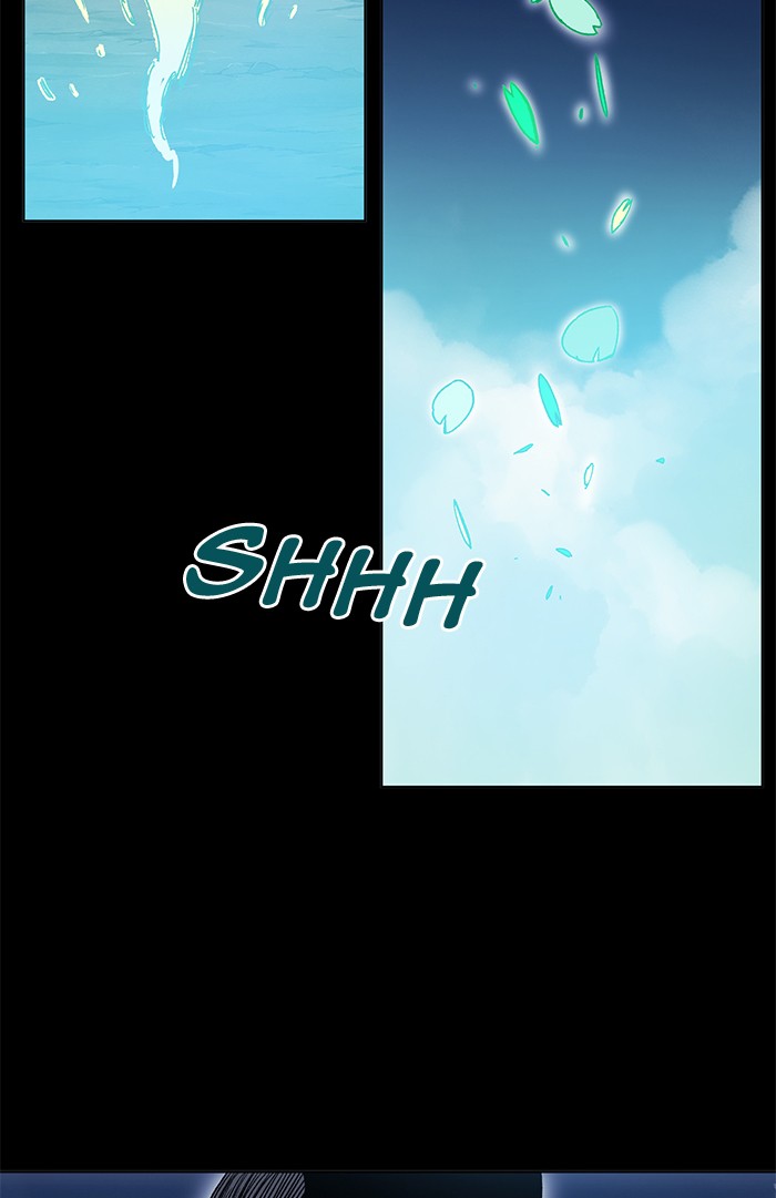 Hardcore Leveling Warrior Chapter 178.7 page 53 - 