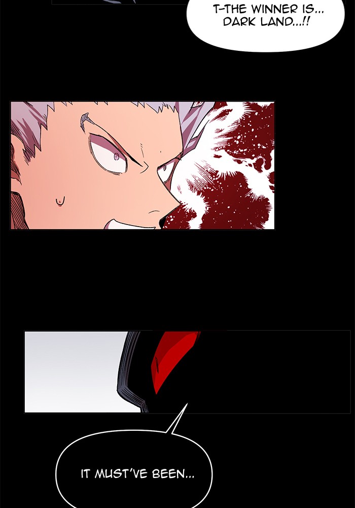 Hardcore Leveling Warrior Chapter 178.7 page 56 - 