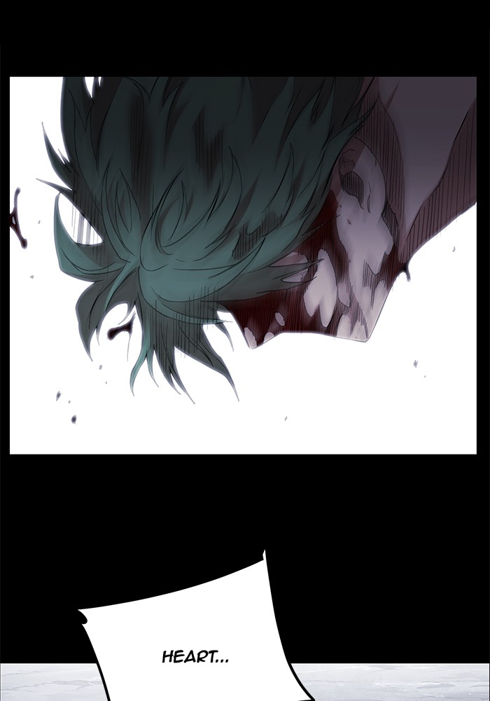 Hardcore Leveling Warrior Chapter 178.7 page 58 - 
