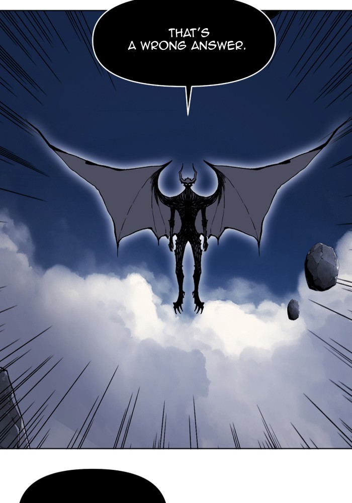 Hardcore Leveling Warrior Chapter 178.8 page 101 - 