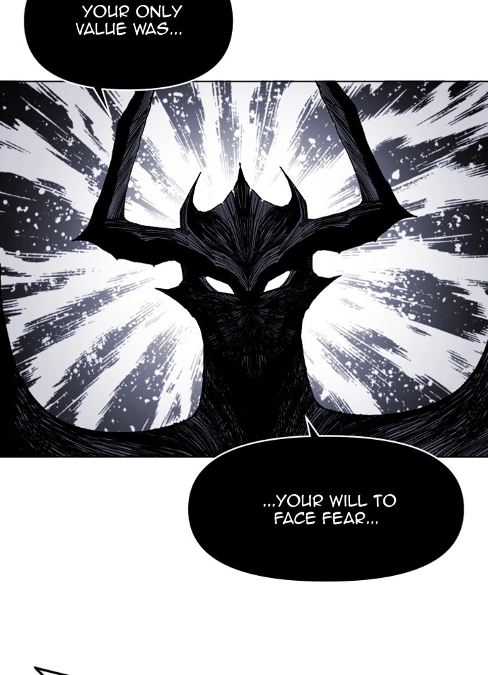 Hardcore Leveling Warrior Chapter 178.8 page 102 - 