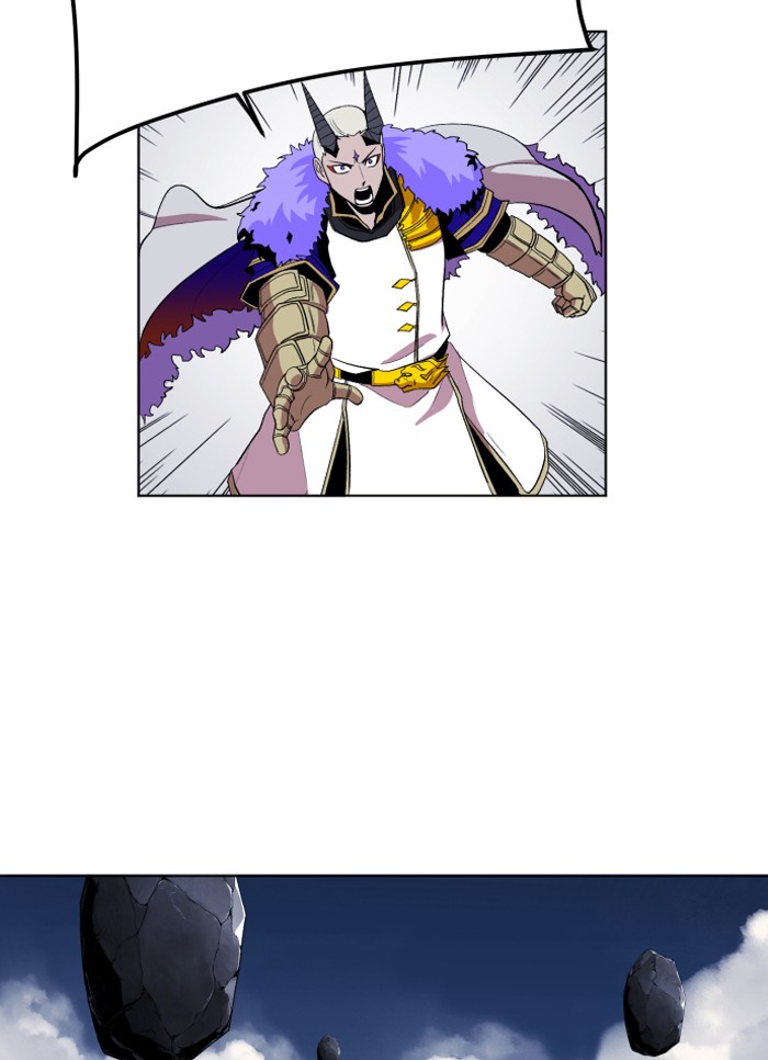Hardcore Leveling Warrior Chapter 178.8 page 104 - 
