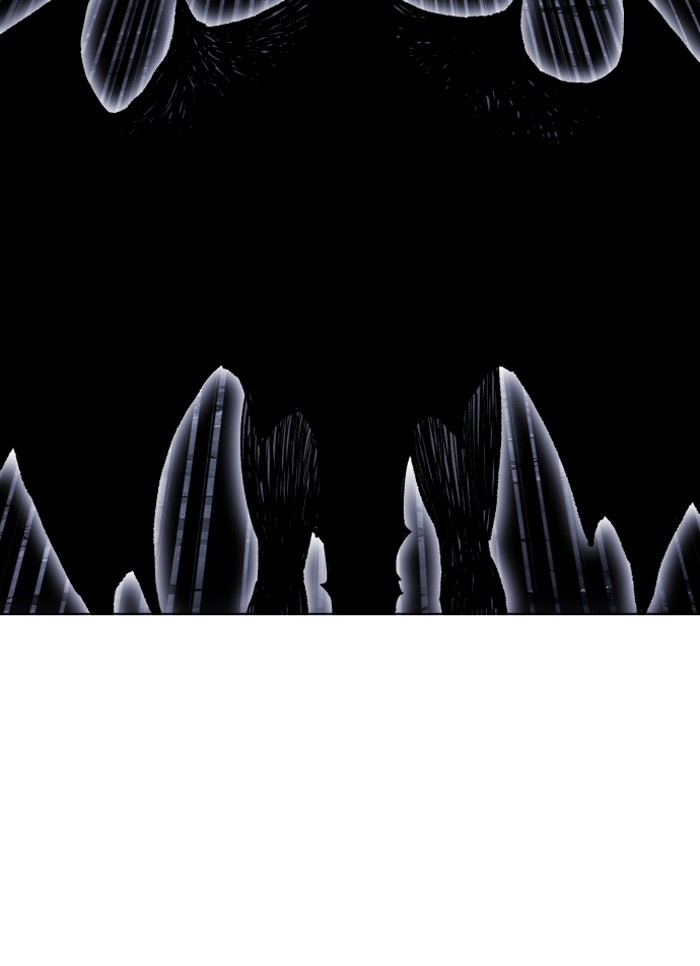 Hardcore Leveling Warrior Chapter 178.8 page 106 - 
