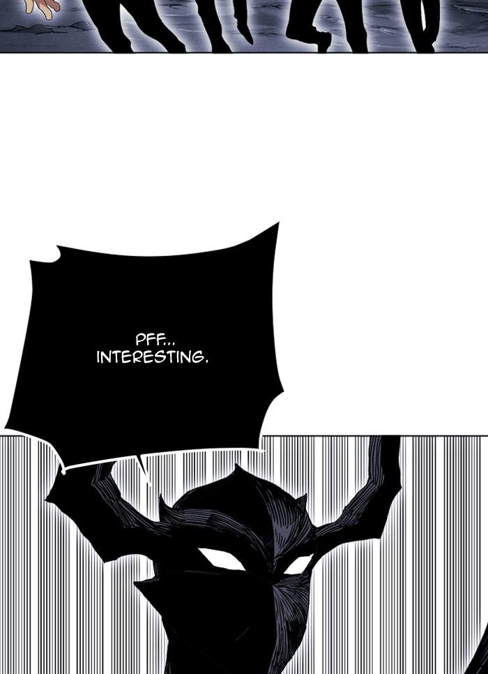 Hardcore Leveling Warrior Chapter 178.8 page 110 - 