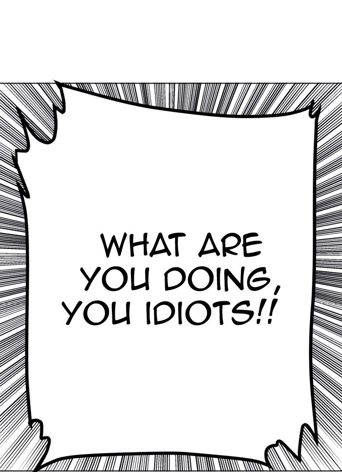 Hardcore Leveling Warrior Chapter 178.8 page 114 - 