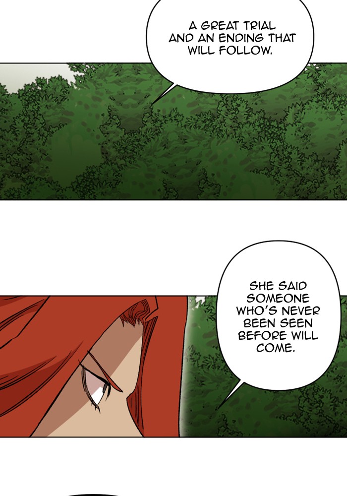 Hardcore Leveling Warrior Chapter 178.8 page 117 - 