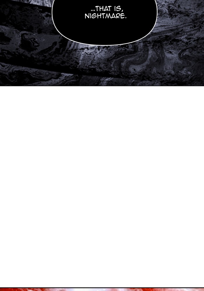 Hardcore Leveling Warrior Chapter 178.8 page 119 - 