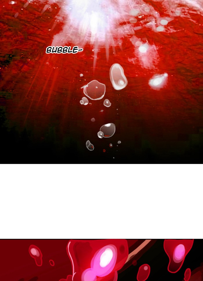 Hardcore Leveling Warrior Chapter 178.8 page 120 - 