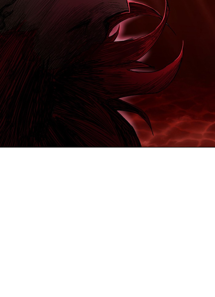 Hardcore Leveling Warrior Chapter 178.8 page 122 - 