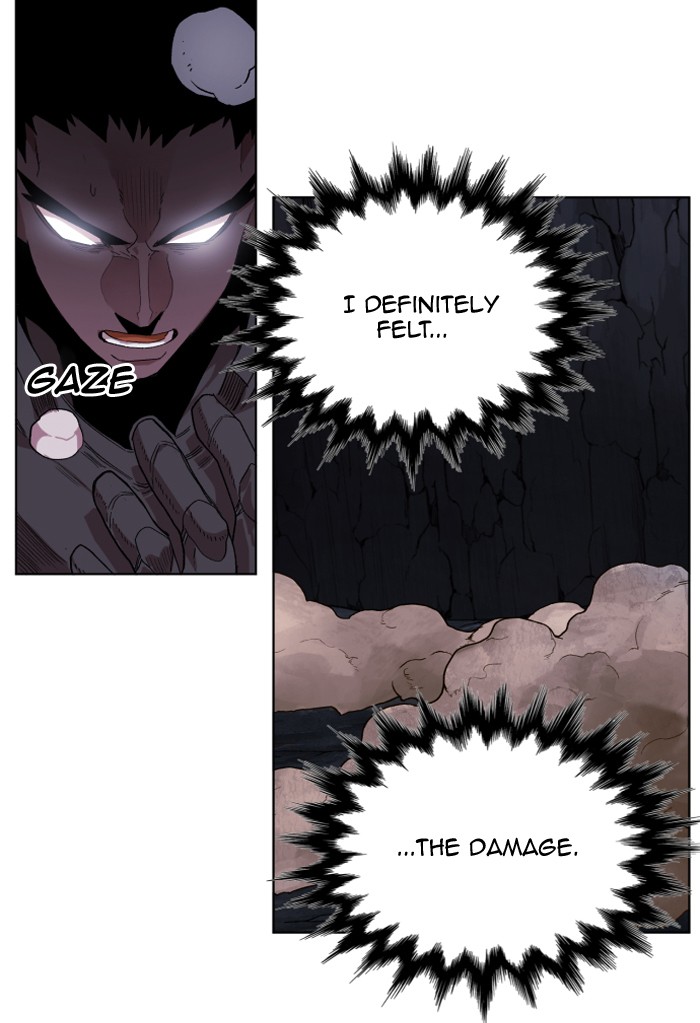 Hardcore Leveling Warrior Chapter 178.8 page 15 - 