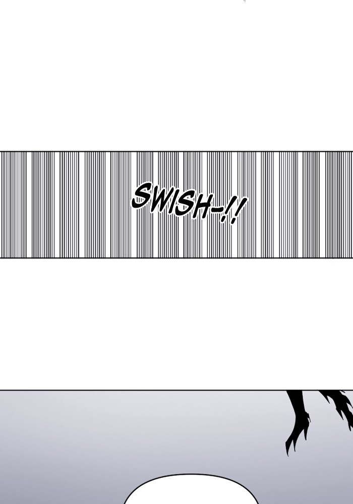 Hardcore Leveling Warrior Chapter 178.8 page 16 - 