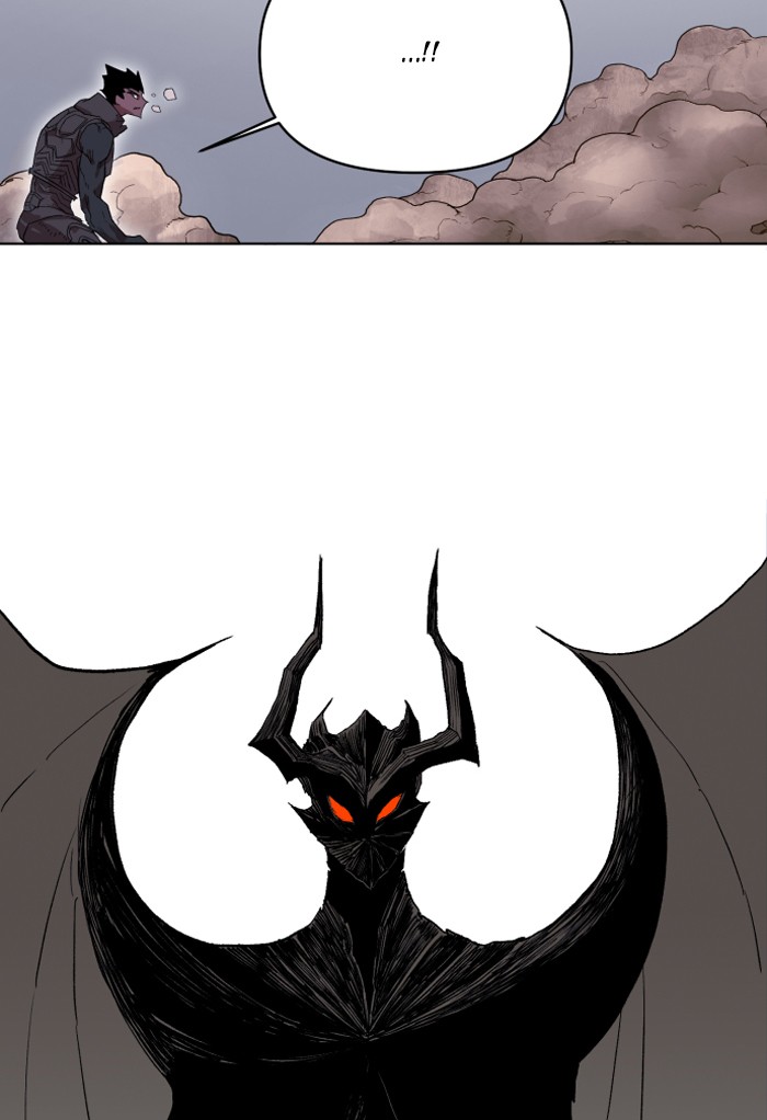 Hardcore Leveling Warrior Chapter 178.8 page 17 - 