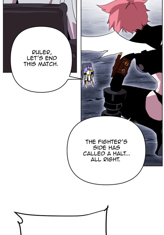Hardcore Leveling Warrior Chapter 178.8 page 27 - 