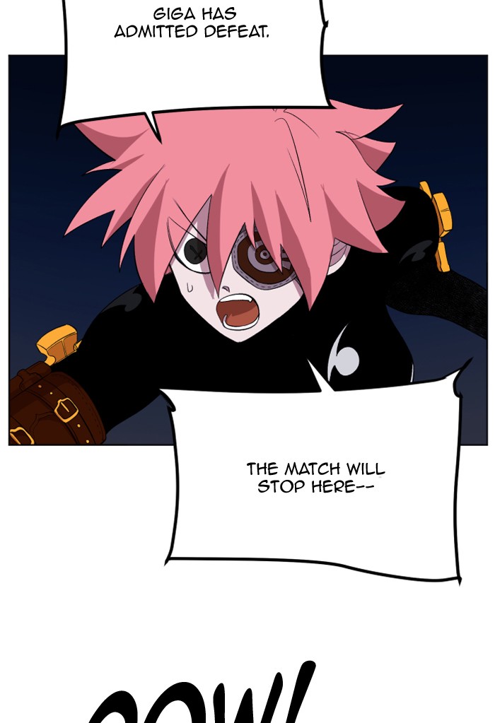 Hardcore Leveling Warrior Chapter 178.8 page 28 - 