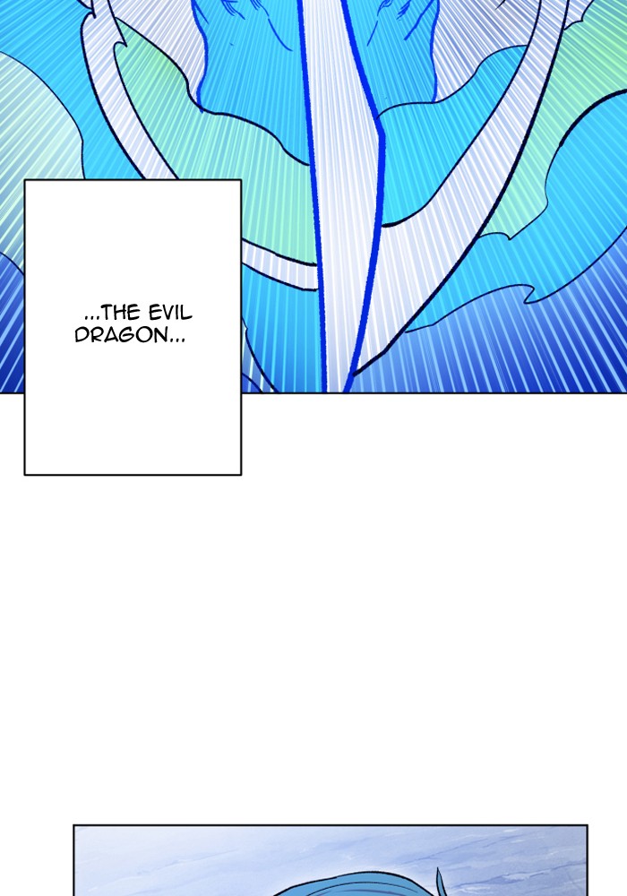 Hardcore Leveling Warrior Chapter 178.8 page 4 - 