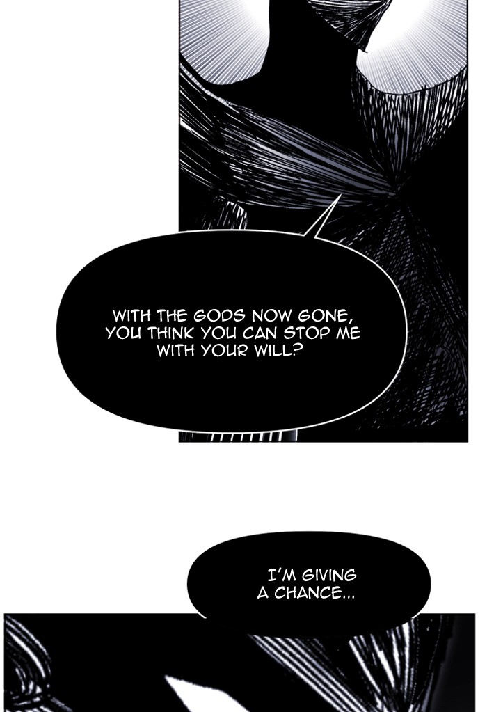 Hardcore Leveling Warrior Chapter 178.8 page 32 - 