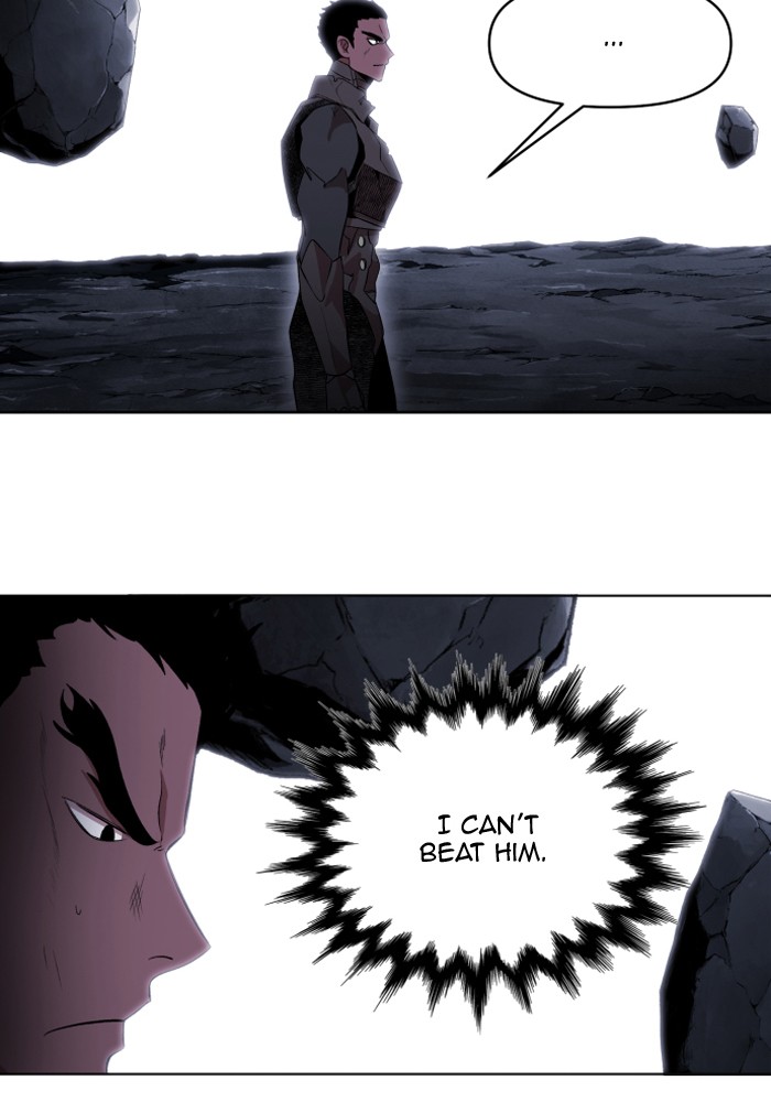 Hardcore Leveling Warrior Chapter 178.8 page 35 - 
