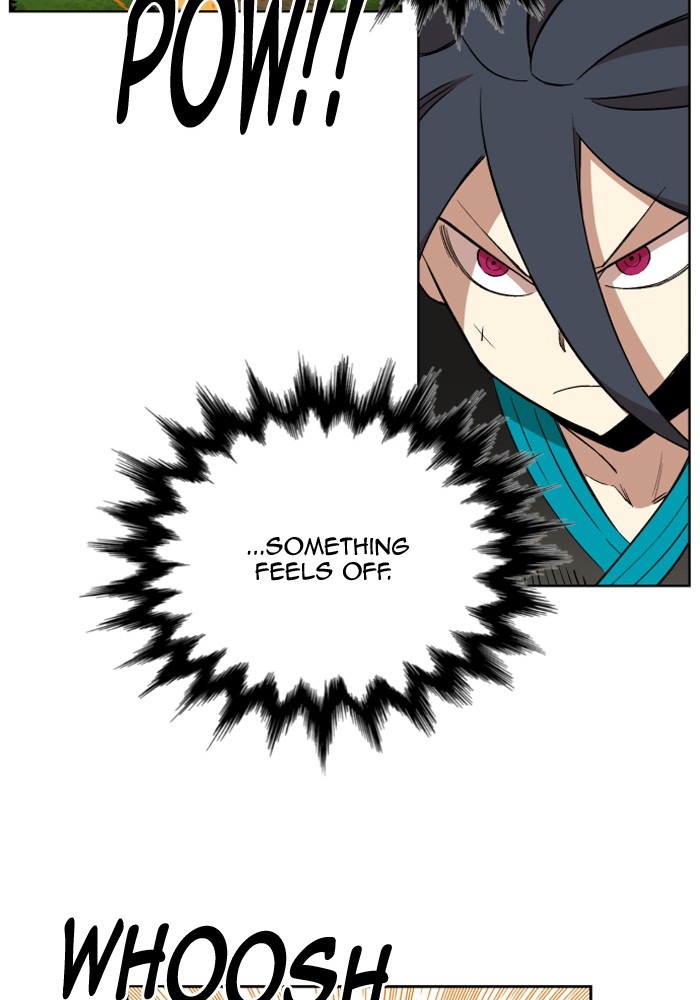 Hardcore Leveling Warrior Chapter 178.8 page 46 - 