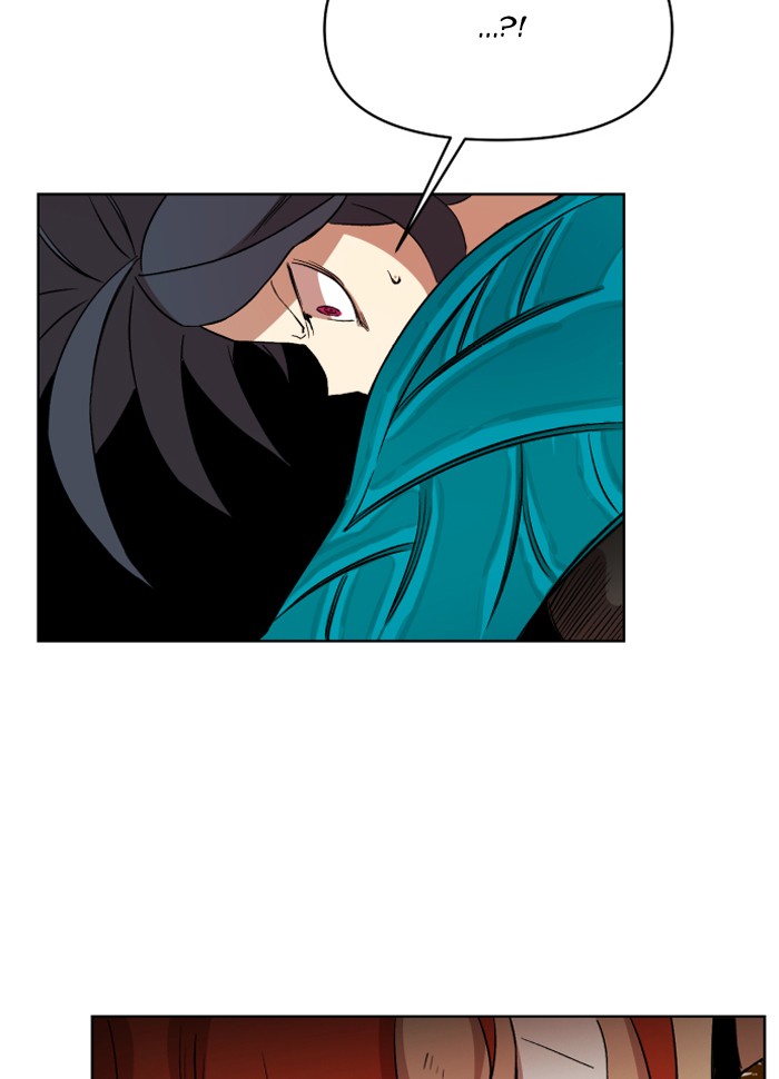 Hardcore Leveling Warrior Chapter 178.8 page 51 - 