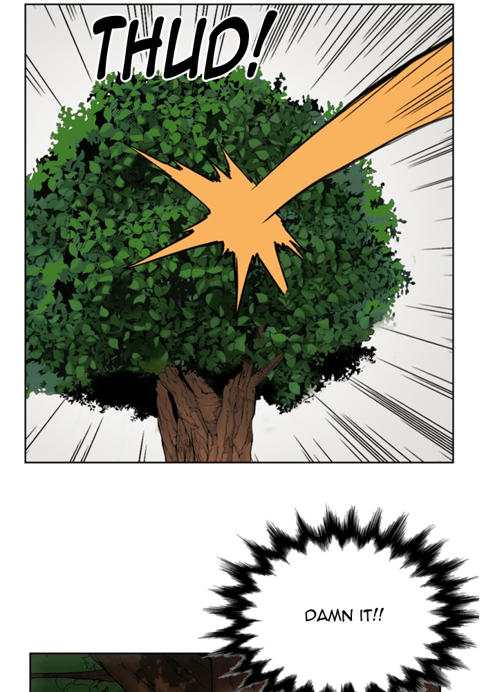 Hardcore Leveling Warrior Chapter 178.8 page 65 - 
