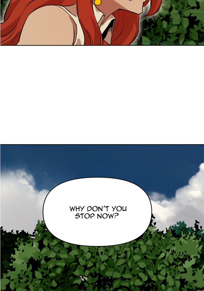 Hardcore Leveling Warrior Chapter 178.8 page 67 - 