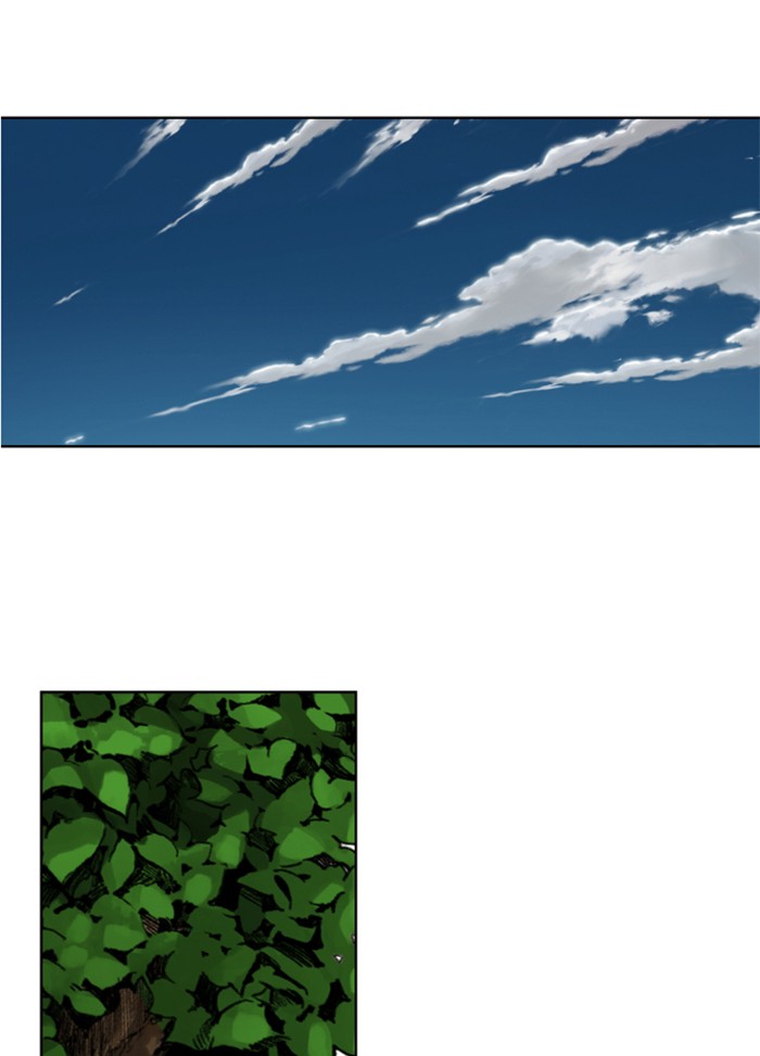 Hardcore Leveling Warrior Chapter 178.8 page 72 - 