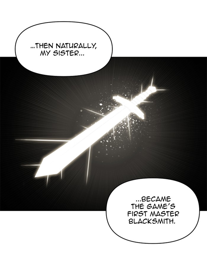 Hardcore Leveling Warrior Chapter 178.8 page 85 - 