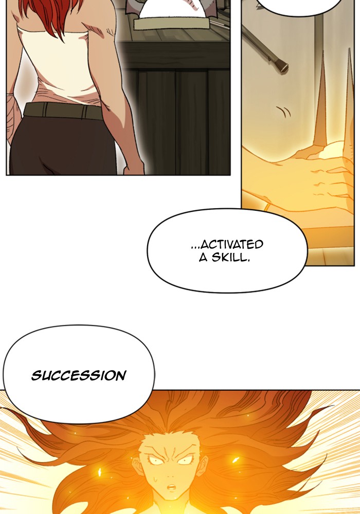 Hardcore Leveling Warrior Chapter 178.8 page 88 - 