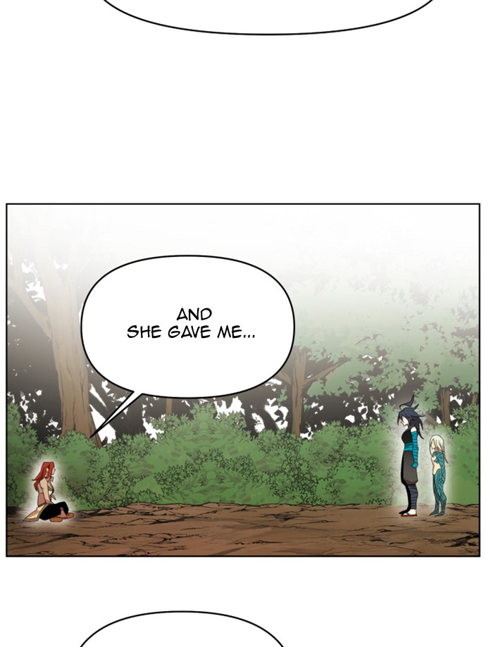 Hardcore Leveling Warrior Chapter 178.8 page 95 - 
