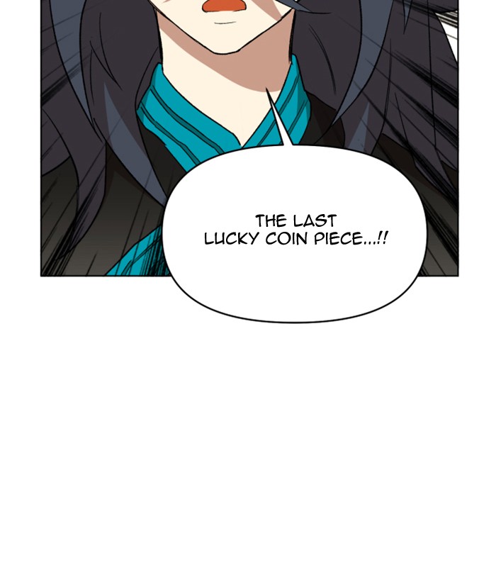 Hardcore Leveling Warrior Chapter 178.8 page 99 - 