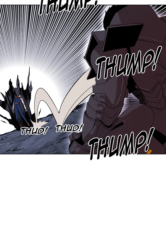 Hardcore Leveling Warrior Chapter 178.9 page 14 - 
