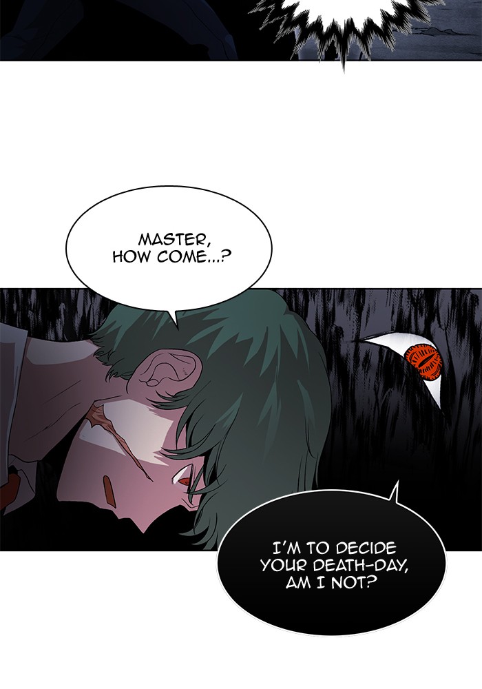 Hardcore Leveling Warrior Chapter 178.9 page 18 - 