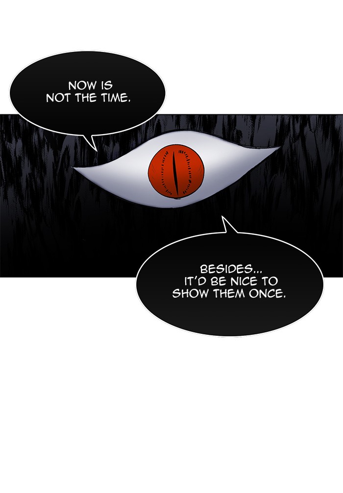 Hardcore Leveling Warrior Chapter 178.9 page 19 - 