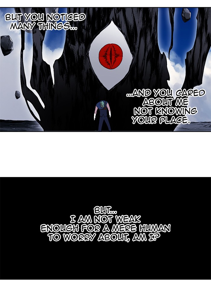 Hardcore Leveling Warrior Chapter 178.9 page 23 - 