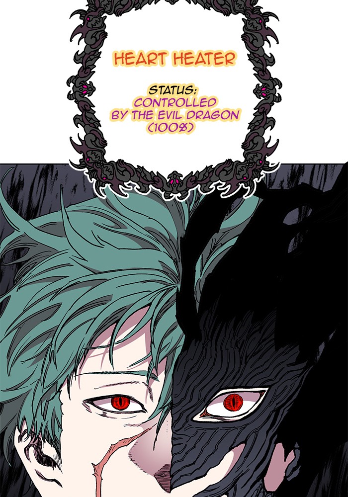 Hardcore Leveling Warrior Chapter 178.9 page 29 - 