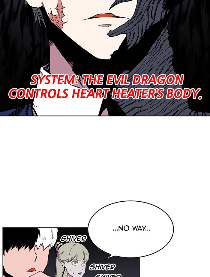 Hardcore Leveling Warrior Chapter 178.9 page 30 - 