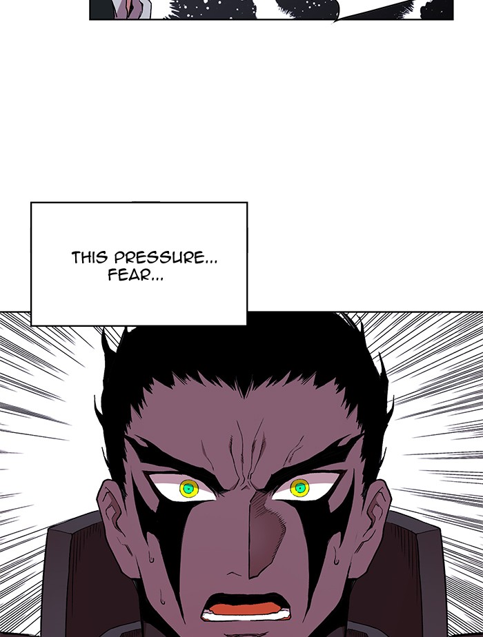 Hardcore Leveling Warrior Chapter 178.9 page 32 - 