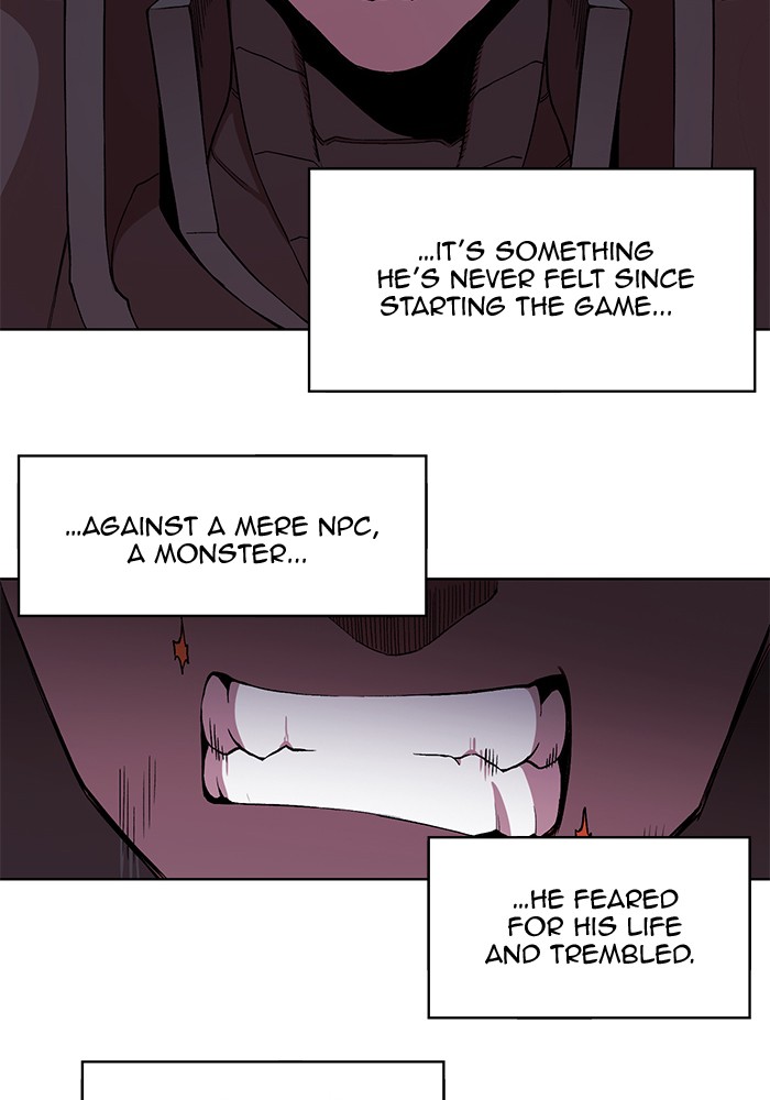 Hardcore Leveling Warrior Chapter 178.9 page 33 - 