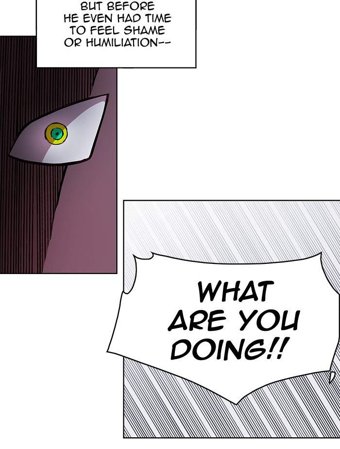 Hardcore Leveling Warrior Chapter 178.9 page 34 - 