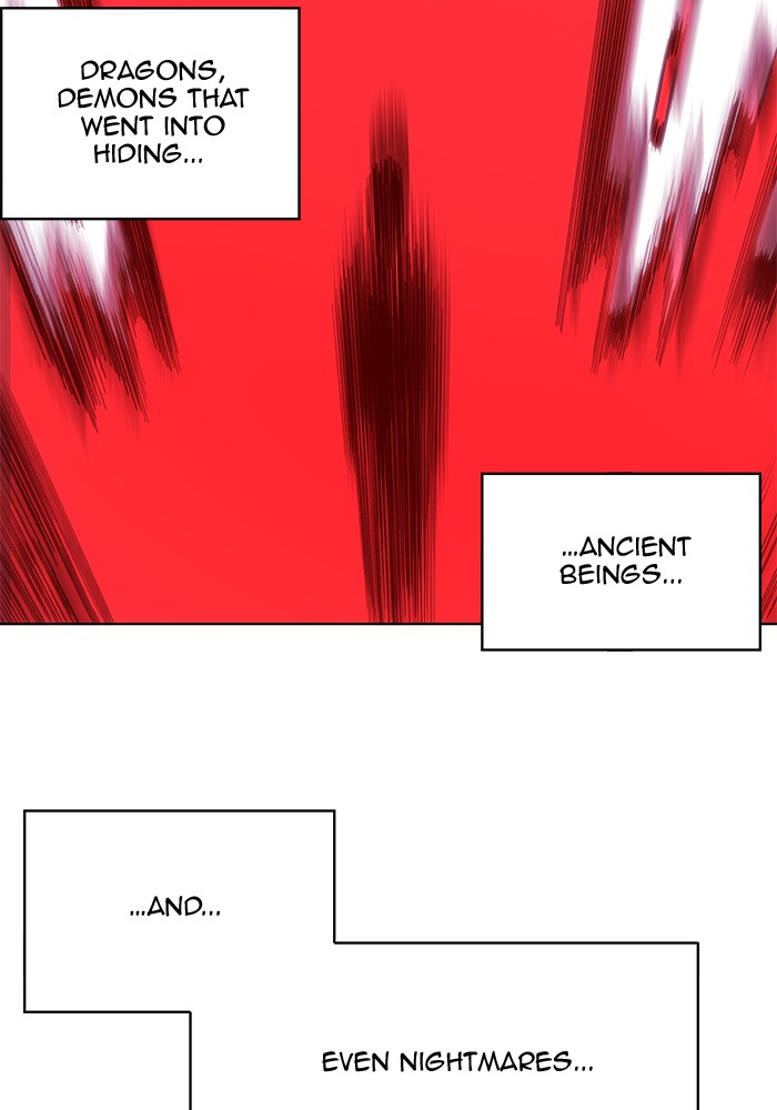 Hardcore Leveling Warrior Chapter 178.9 page 48 - 