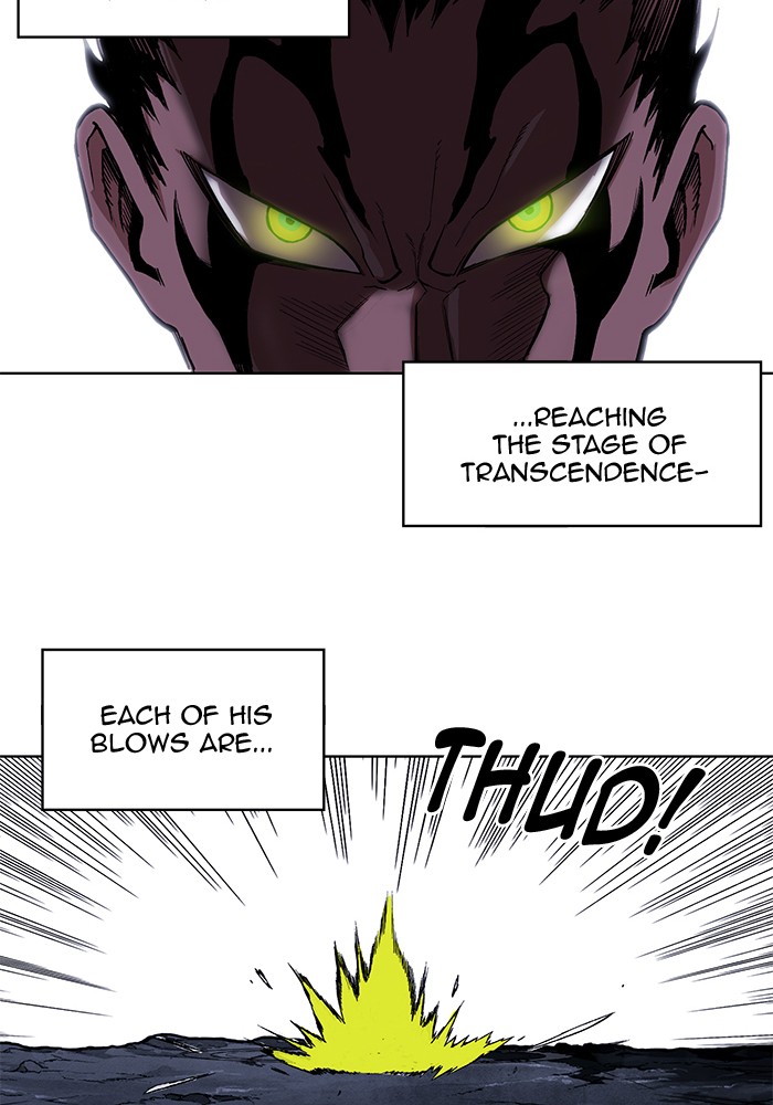 Hardcore Leveling Warrior Chapter 178.9 page 61 - 