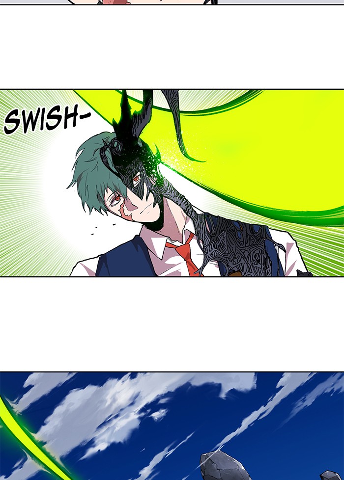 Hardcore Leveling Warrior Chapter 178.9 page 66 - 