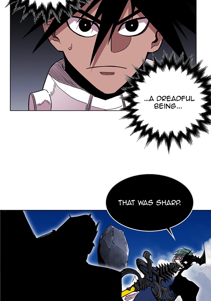 Hardcore Leveling Warrior Chapter 178.9 page 80 - 