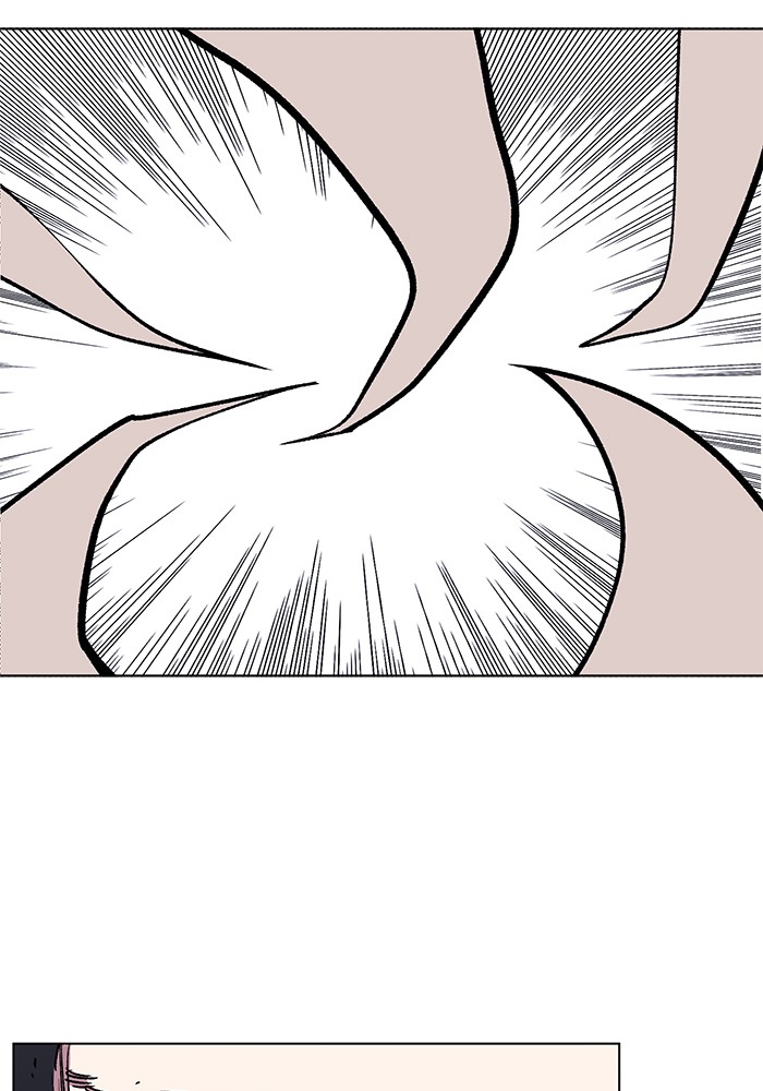 Hardcore Leveling Warrior Chapter 178.9 page 84 - 