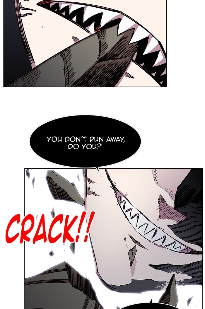 Hardcore Leveling Warrior Chapter 178.9 page 85 - 