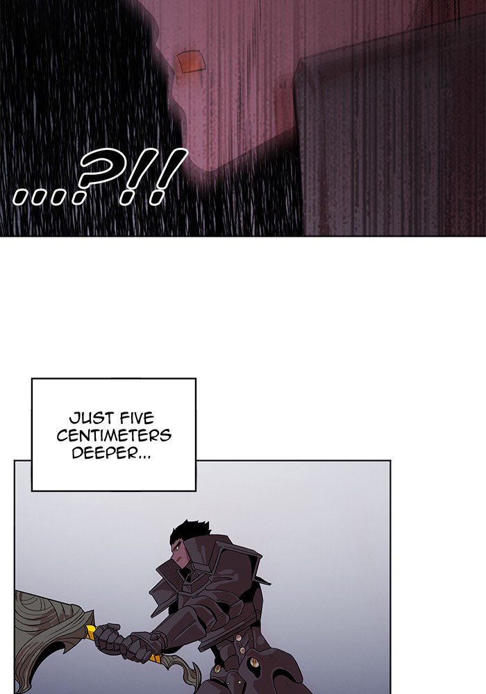 Hardcore Leveling Warrior Chapter 178.9 page 10 - 