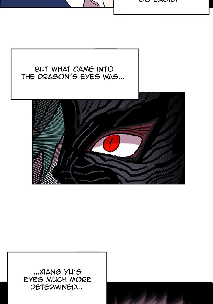 Hardcore Leveling Warrior Chapter 178.9 page 92 - 