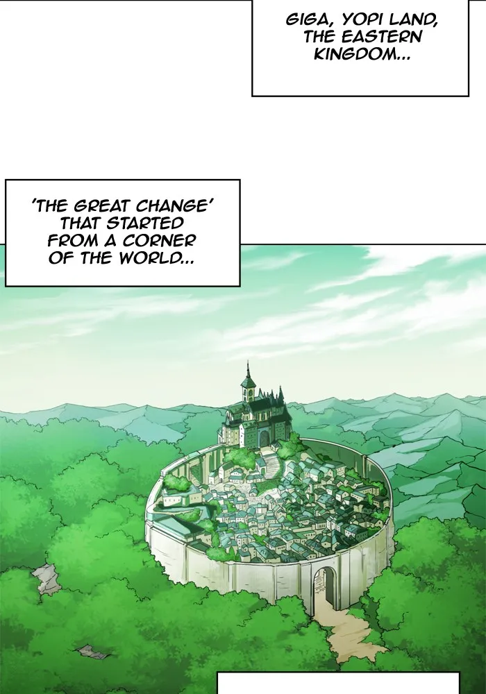 Hardcore Leveling Warrior Chapter 178 page 49 - 