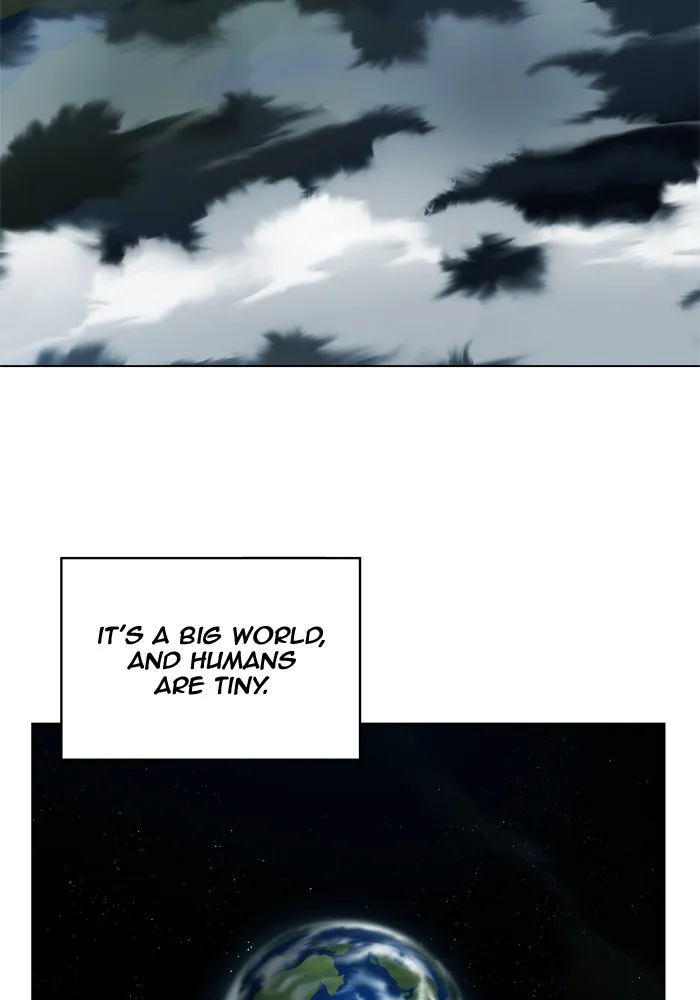 Hardcore Leveling Warrior Chapter 178 page 51 - 