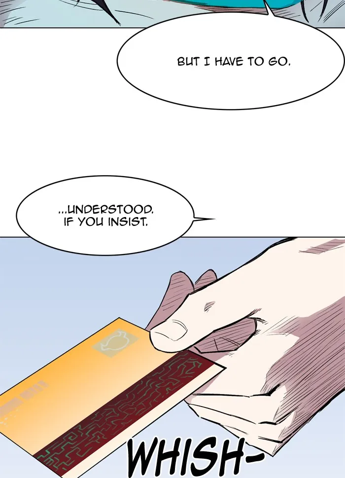 Hardcore Leveling Warrior Chapter 178 page 60 - 